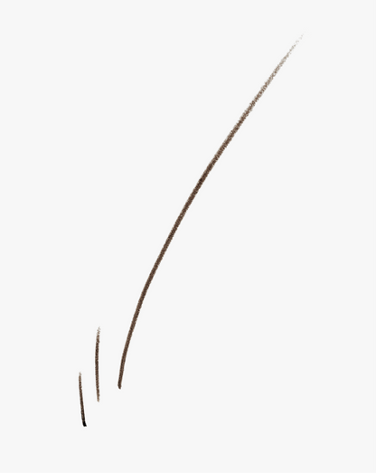 Boy Brow Arch