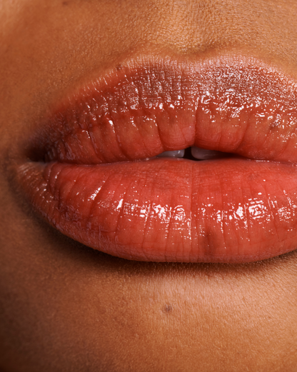 Balm Dotcom