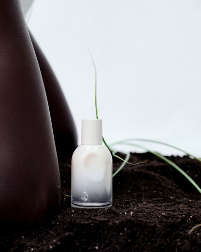 Glossier You Doux