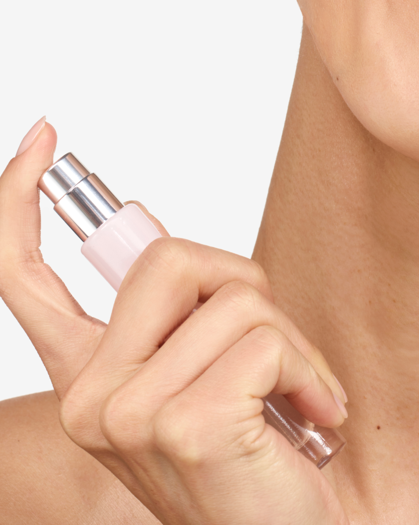 Glossier You