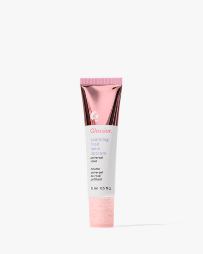 Balm Dotcom