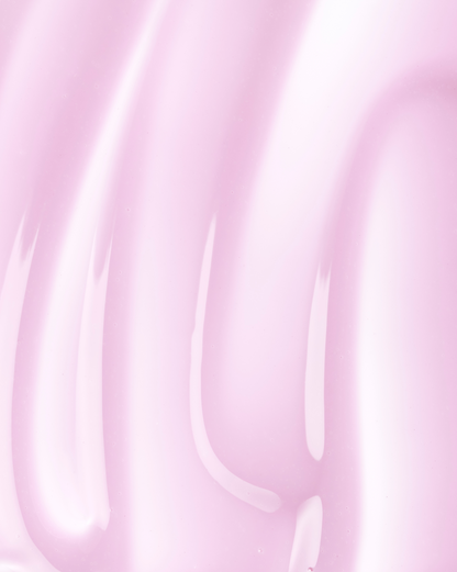Lip Glaze