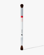Eyeshadow Brush
