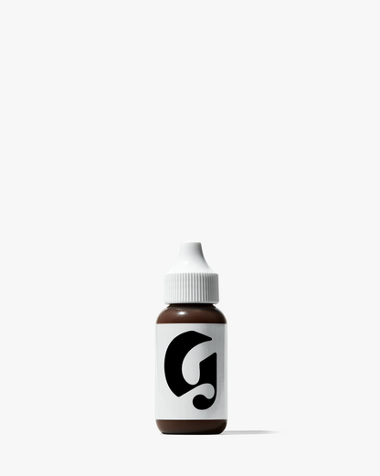 Perfecting Skin Tint