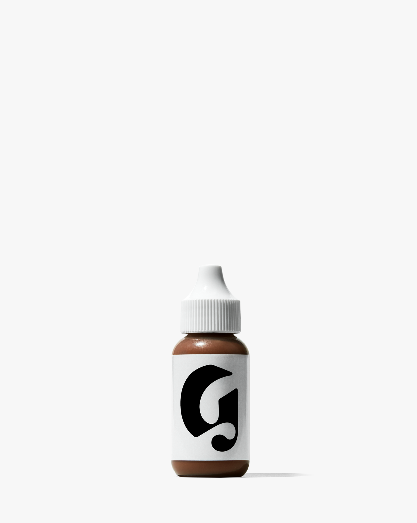 Perfecting Skin Tint