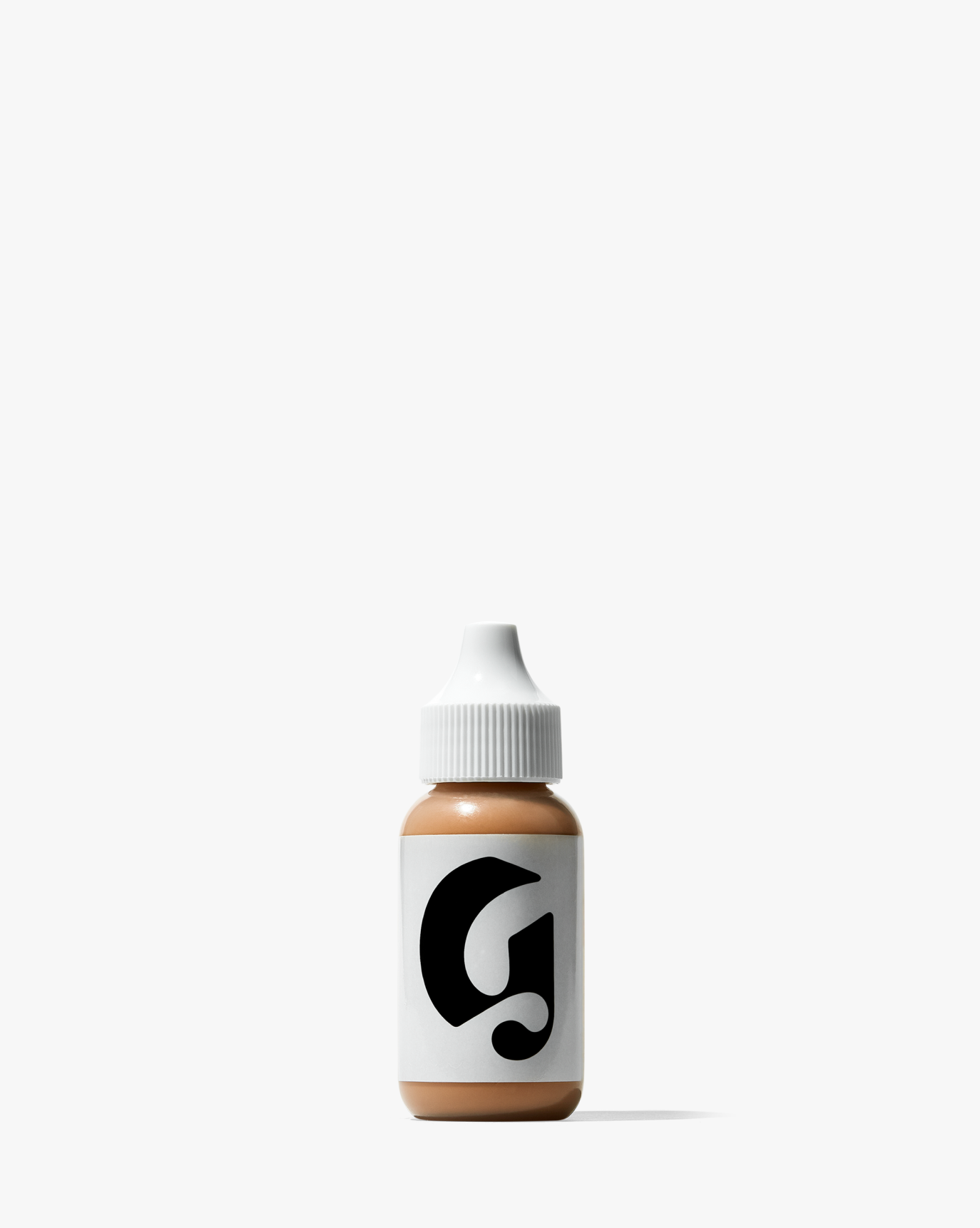 Perfecting Skin Tint