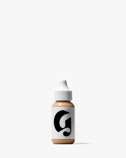 Perfecting Skin Tint