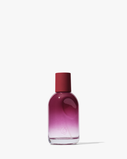 Glossier You Rêve