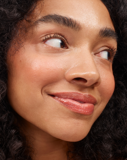 Balm Dotcom