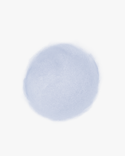 Skywash