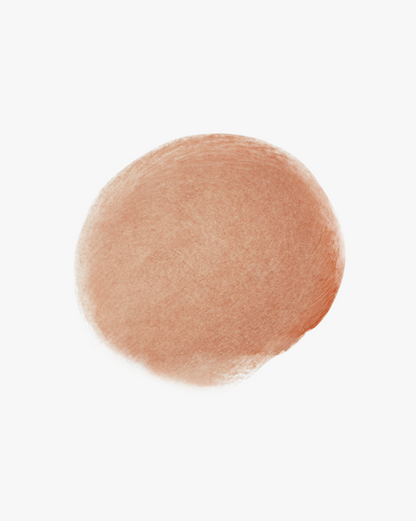 Skywash