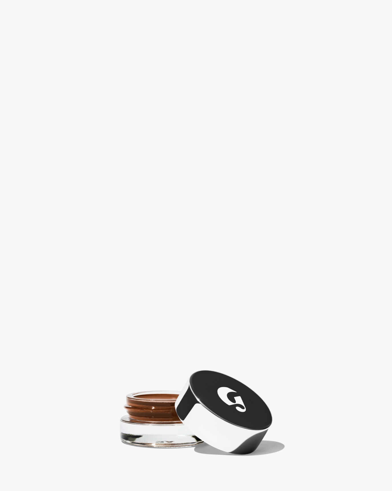 Stretch Balm Concealer