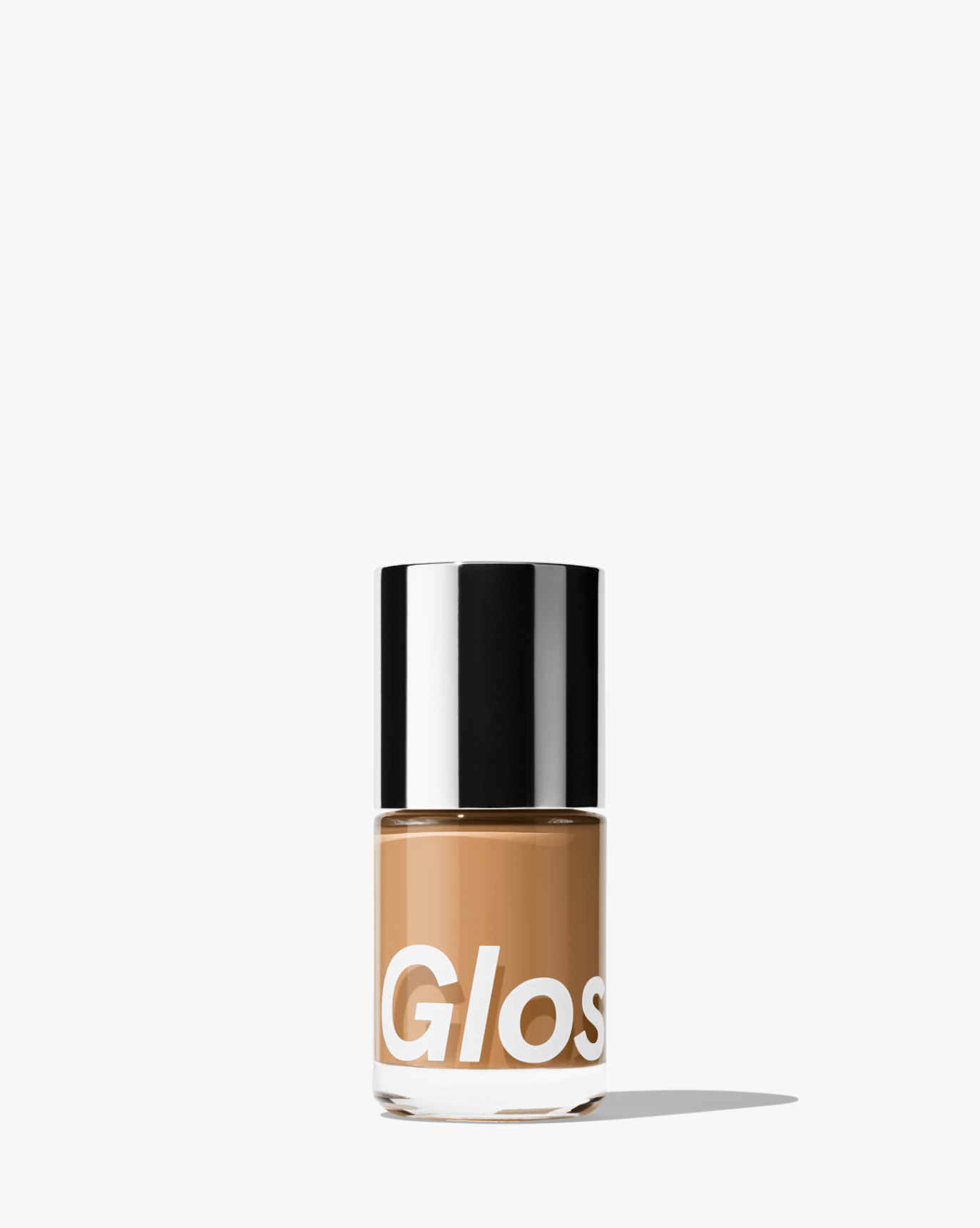 Stretch Fluid Foundation