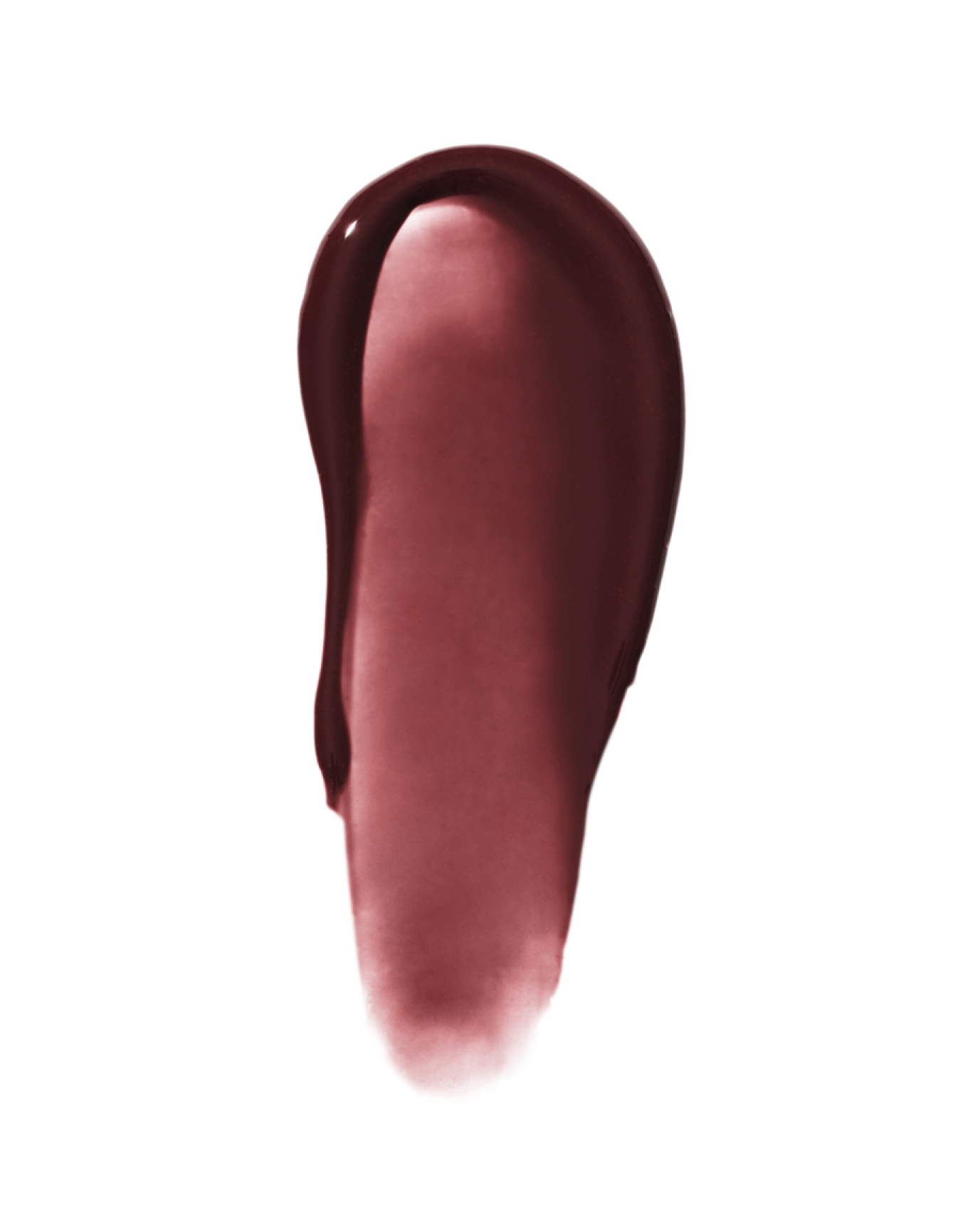 Ultralip